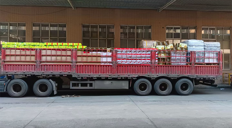 东营到乌兰察布物流公司-东营到乌兰察布货运专线-运输保障 东营到乌兰察布物流公司-东营到乌兰察布货运专线-运输保障